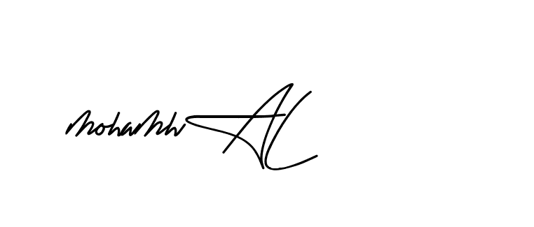 The best way (AnggrainiFont-x3Yqr) to make a short signature is to pick only two or three words in your name. The name Ceard include a total of six letters. For converting this name. Ceard signature style 2 images and pictures png