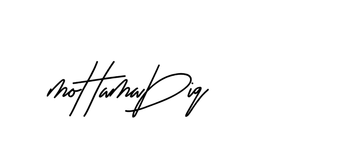 The best way (AnggrainiFont-x3Yqr) to make a short signature is to pick only two or three words in your name. The name Ceard include a total of six letters. For converting this name. Ceard signature style 2 images and pictures png