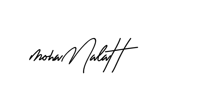 The best way (AnggrainiFont-x3Yqr) to make a short signature is to pick only two or three words in your name. The name Ceard include a total of six letters. For converting this name. Ceard signature style 2 images and pictures png