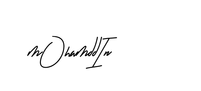 The best way (AnggrainiFont-x3Yqr) to make a short signature is to pick only two or three words in your name. The name Ceard include a total of six letters. For converting this name. Ceard signature style 2 images and pictures png