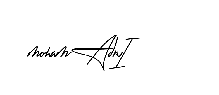 The best way (AnggrainiFont-x3Yqr) to make a short signature is to pick only two or three words in your name. The name Ceard include a total of six letters. For converting this name. Ceard signature style 2 images and pictures png