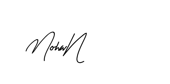 The best way (AnggrainiFont-x3Yqr) to make a short signature is to pick only two or three words in your name. The name Ceard include a total of six letters. For converting this name. Ceard signature style 2 images and pictures png