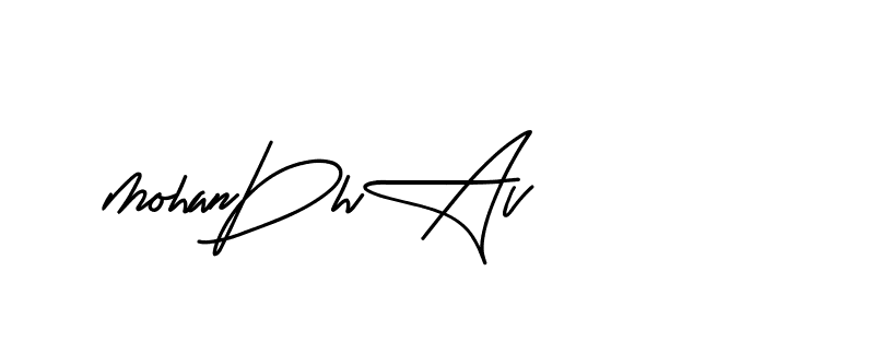 The best way (AnggrainiFont-x3Yqr) to make a short signature is to pick only two or three words in your name. The name Ceard include a total of six letters. For converting this name. Ceard signature style 2 images and pictures png