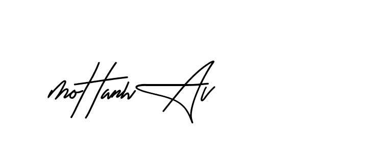 The best way (AnggrainiFont-x3Yqr) to make a short signature is to pick only two or three words in your name. The name Ceard include a total of six letters. For converting this name. Ceard signature style 2 images and pictures png