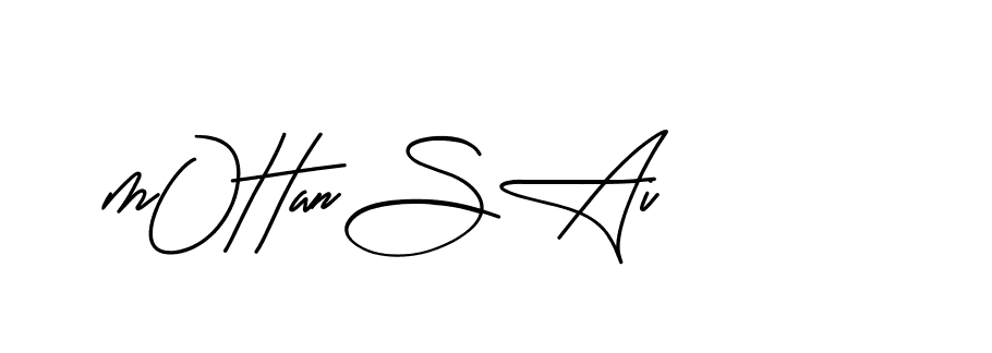 The best way (AnggrainiFont-x3Yqr) to make a short signature is to pick only two or three words in your name. The name Ceard include a total of six letters. For converting this name. Ceard signature style 2 images and pictures png
