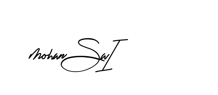 The best way (AnggrainiFont-x3Yqr) to make a short signature is to pick only two or three words in your name. The name Ceard include a total of six letters. For converting this name. Ceard signature style 2 images and pictures png