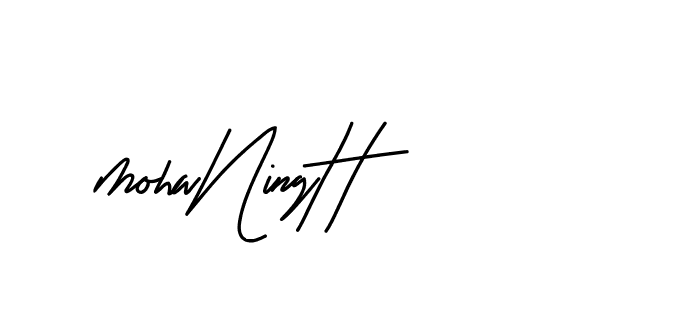 The best way (AnggrainiFont-x3Yqr) to make a short signature is to pick only two or three words in your name. The name Ceard include a total of six letters. For converting this name. Ceard signature style 2 images and pictures png