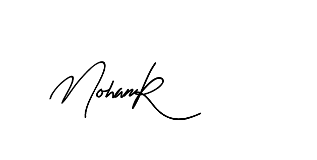 The best way (AnggrainiFont-x3Yqr) to make a short signature is to pick only two or three words in your name. The name Ceard include a total of six letters. For converting this name. Ceard signature style 2 images and pictures png