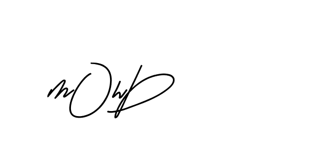 The best way (AnggrainiFont-x3Yqr) to make a short signature is to pick only two or three words in your name. The name Ceard include a total of six letters. For converting this name. Ceard signature style 2 images and pictures png