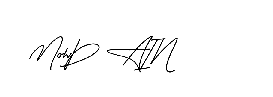 The best way (AnggrainiFont-x3Yqr) to make a short signature is to pick only two or three words in your name. The name Ceard include a total of six letters. For converting this name. Ceard signature style 2 images and pictures png