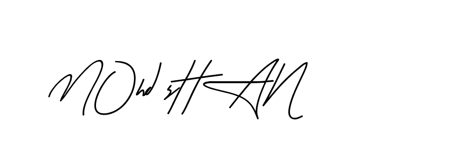 The best way (AnggrainiFont-x3Yqr) to make a short signature is to pick only two or three words in your name. The name Ceard include a total of six letters. For converting this name. Ceard signature style 2 images and pictures png