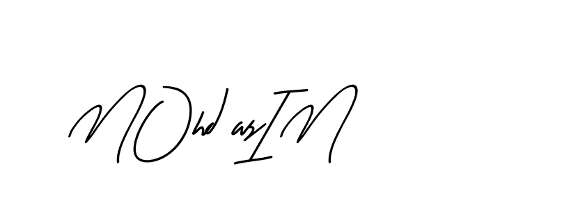 The best way (AnggrainiFont-x3Yqr) to make a short signature is to pick only two or three words in your name. The name Ceard include a total of six letters. For converting this name. Ceard signature style 2 images and pictures png