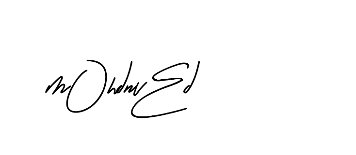 The best way (AnggrainiFont-x3Yqr) to make a short signature is to pick only two or three words in your name. The name Ceard include a total of six letters. For converting this name. Ceard signature style 2 images and pictures png