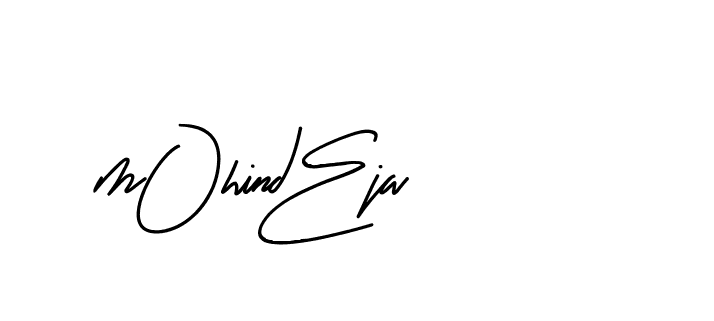 The best way (AnggrainiFont-x3Yqr) to make a short signature is to pick only two or three words in your name. The name Ceard include a total of six letters. For converting this name. Ceard signature style 2 images and pictures png