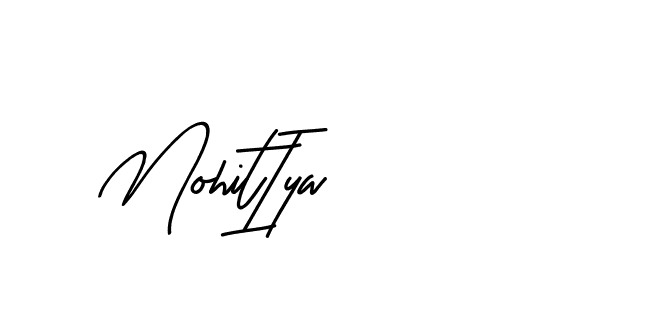 The best way (AnggrainiFont-x3Yqr) to make a short signature is to pick only two or three words in your name. The name Ceard include a total of six letters. For converting this name. Ceard signature style 2 images and pictures png