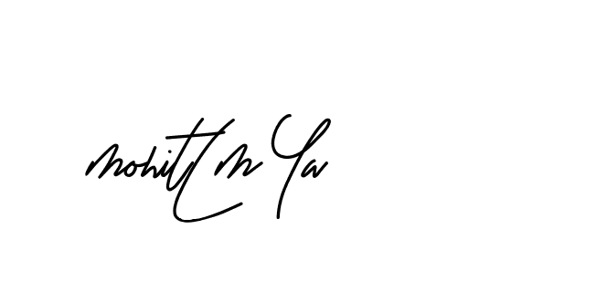 The best way (AnggrainiFont-x3Yqr) to make a short signature is to pick only two or three words in your name. The name Ceard include a total of six letters. For converting this name. Ceard signature style 2 images and pictures png