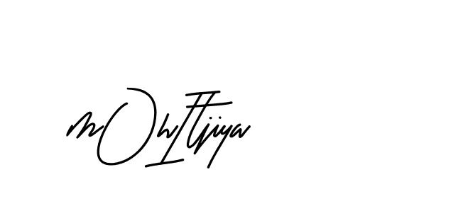 The best way (AnggrainiFont-x3Yqr) to make a short signature is to pick only two or three words in your name. The name Ceard include a total of six letters. For converting this name. Ceard signature style 2 images and pictures png