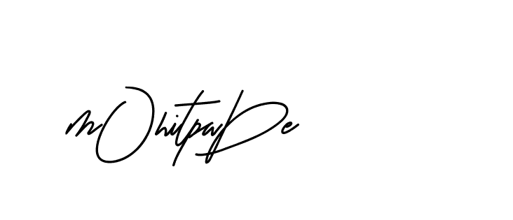 The best way (AnggrainiFont-x3Yqr) to make a short signature is to pick only two or three words in your name. The name Ceard include a total of six letters. For converting this name. Ceard signature style 2 images and pictures png