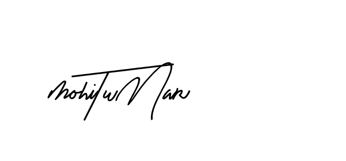 The best way (AnggrainiFont-x3Yqr) to make a short signature is to pick only two or three words in your name. The name Ceard include a total of six letters. For converting this name. Ceard signature style 2 images and pictures png