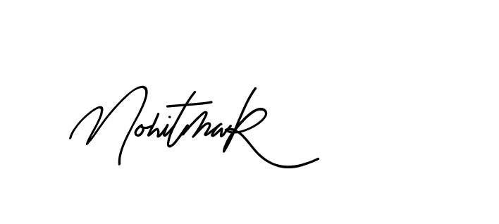 The best way (AnggrainiFont-x3Yqr) to make a short signature is to pick only two or three words in your name. The name Ceard include a total of six letters. For converting this name. Ceard signature style 2 images and pictures png