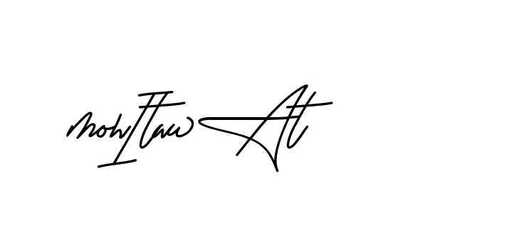 The best way (AnggrainiFont-x3Yqr) to make a short signature is to pick only two or three words in your name. The name Ceard include a total of six letters. For converting this name. Ceard signature style 2 images and pictures png