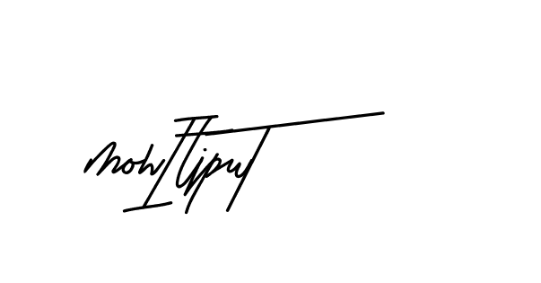 The best way (AnggrainiFont-x3Yqr) to make a short signature is to pick only two or three words in your name. The name Ceard include a total of six letters. For converting this name. Ceard signature style 2 images and pictures png