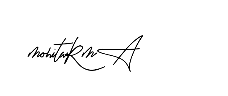 The best way (AnggrainiFont-x3Yqr) to make a short signature is to pick only two or three words in your name. The name Ceard include a total of six letters. For converting this name. Ceard signature style 2 images and pictures png