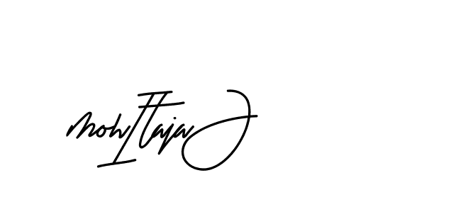 The best way (AnggrainiFont-x3Yqr) to make a short signature is to pick only two or three words in your name. The name Ceard include a total of six letters. For converting this name. Ceard signature style 2 images and pictures png