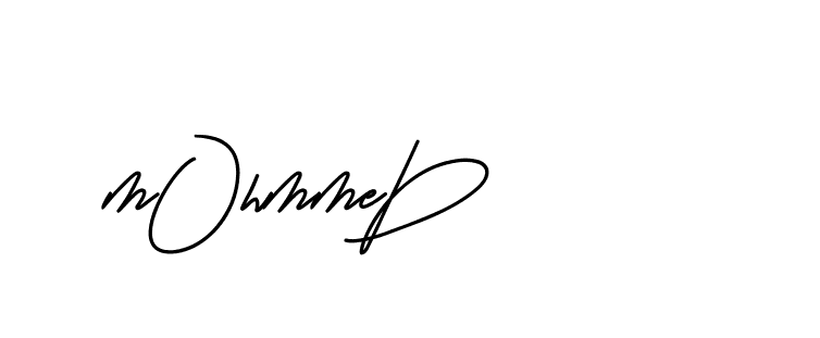 The best way (AnggrainiFont-x3Yqr) to make a short signature is to pick only two or three words in your name. The name Ceard include a total of six letters. For converting this name. Ceard signature style 2 images and pictures png