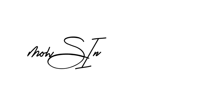 The best way (AnggrainiFont-x3Yqr) to make a short signature is to pick only two or three words in your name. The name Ceard include a total of six letters. For converting this name. Ceard signature style 2 images and pictures png