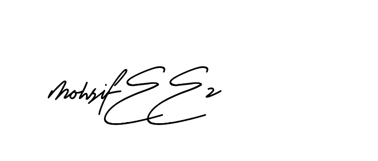 The best way (AnggrainiFont-x3Yqr) to make a short signature is to pick only two or three words in your name. The name Ceard include a total of six letters. For converting this name. Ceard signature style 2 images and pictures png