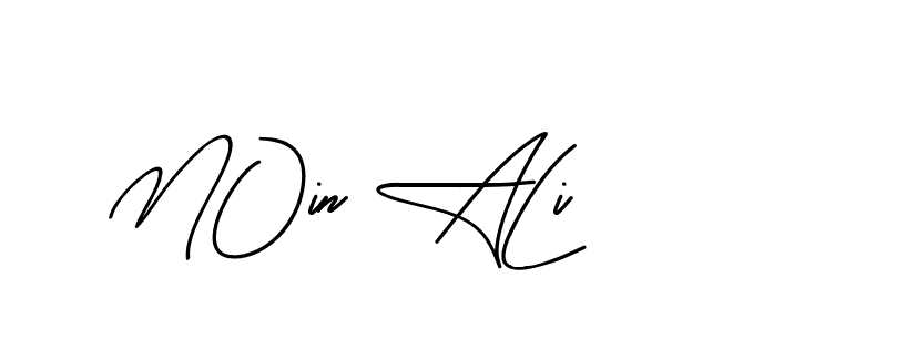 The best way (AnggrainiFont-x3Yqr) to make a short signature is to pick only two or three words in your name. The name Ceard include a total of six letters. For converting this name. Ceard signature style 2 images and pictures png