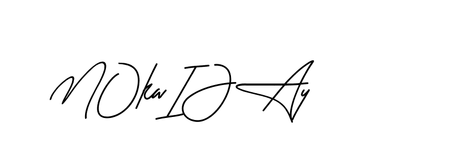 The best way (AnggrainiFont-x3Yqr) to make a short signature is to pick only two or three words in your name. The name Ceard include a total of six letters. For converting this name. Ceard signature style 2 images and pictures png