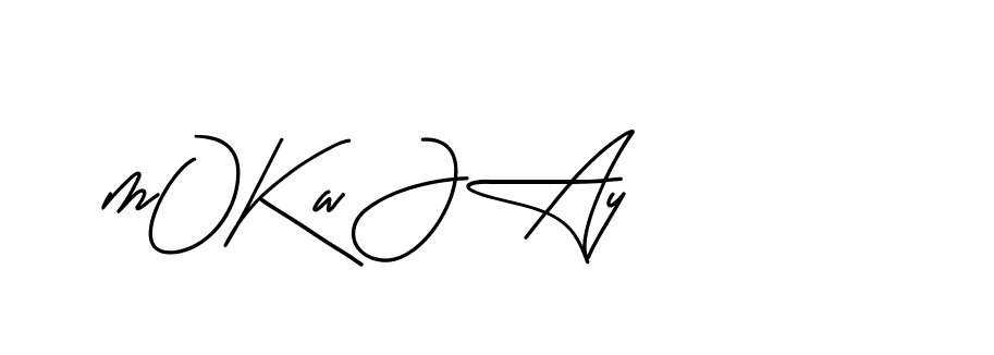 The best way (AnggrainiFont-x3Yqr) to make a short signature is to pick only two or three words in your name. The name Ceard include a total of six letters. For converting this name. Ceard signature style 2 images and pictures png