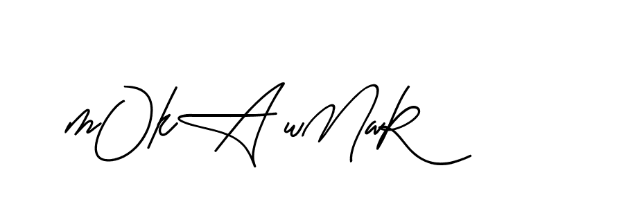 The best way (AnggrainiFont-x3Yqr) to make a short signature is to pick only two or three words in your name. The name Ceard include a total of six letters. For converting this name. Ceard signature style 2 images and pictures png