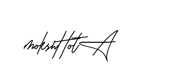 The best way (AnggrainiFont-x3Yqr) to make a short signature is to pick only two or three words in your name. The name Ceard include a total of six letters. For converting this name. Ceard signature style 2 images and pictures png