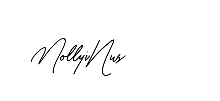 The best way (AnggrainiFont-x3Yqr) to make a short signature is to pick only two or three words in your name. The name Ceard include a total of six letters. For converting this name. Ceard signature style 2 images and pictures png