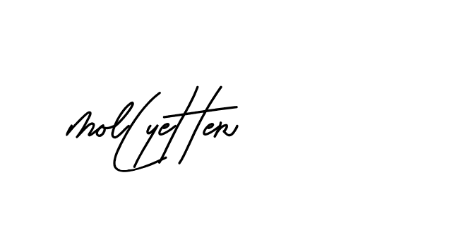 The best way (AnggrainiFont-x3Yqr) to make a short signature is to pick only two or three words in your name. The name Ceard include a total of six letters. For converting this name. Ceard signature style 2 images and pictures png