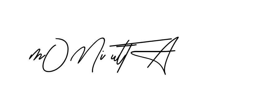 The best way (AnggrainiFont-x3Yqr) to make a short signature is to pick only two or three words in your name. The name Ceard include a total of six letters. For converting this name. Ceard signature style 2 images and pictures png