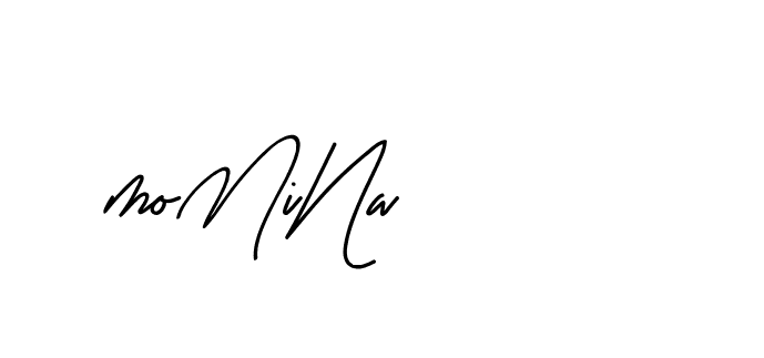 The best way (AnggrainiFont-x3Yqr) to make a short signature is to pick only two or three words in your name. The name Ceard include a total of six letters. For converting this name. Ceard signature style 2 images and pictures png