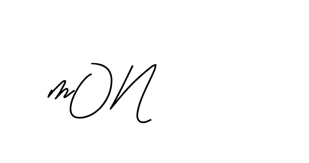 The best way (AnggrainiFont-x3Yqr) to make a short signature is to pick only two or three words in your name. The name Ceard include a total of six letters. For converting this name. Ceard signature style 2 images and pictures png