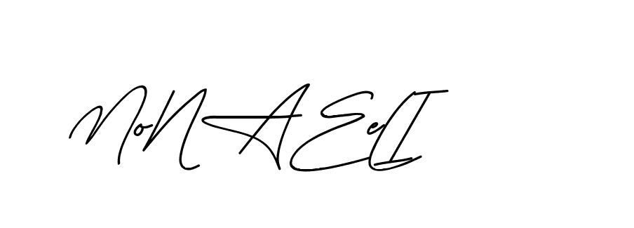 The best way (AnggrainiFont-x3Yqr) to make a short signature is to pick only two or three words in your name. The name Ceard include a total of six letters. For converting this name. Ceard signature style 2 images and pictures png