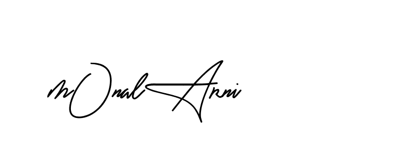 The best way (AnggrainiFont-x3Yqr) to make a short signature is to pick only two or three words in your name. The name Ceard include a total of six letters. For converting this name. Ceard signature style 2 images and pictures png