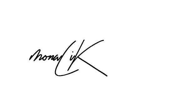 The best way (AnggrainiFont-x3Yqr) to make a short signature is to pick only two or three words in your name. The name Ceard include a total of six letters. For converting this name. Ceard signature style 2 images and pictures png