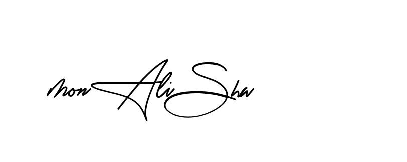 The best way (AnggrainiFont-x3Yqr) to make a short signature is to pick only two or three words in your name. The name Ceard include a total of six letters. For converting this name. Ceard signature style 2 images and pictures png