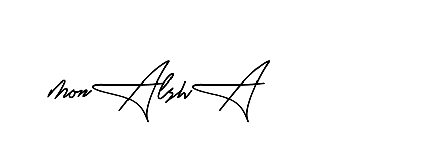 The best way (AnggrainiFont-x3Yqr) to make a short signature is to pick only two or three words in your name. The name Ceard include a total of six letters. For converting this name. Ceard signature style 2 images and pictures png