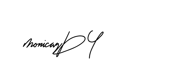 The best way (AnggrainiFont-x3Yqr) to make a short signature is to pick only two or three words in your name. The name Ceard include a total of six letters. For converting this name. Ceard signature style 2 images and pictures png