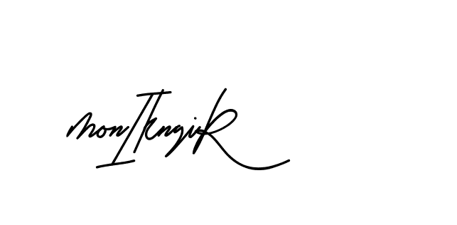 The best way (AnggrainiFont-x3Yqr) to make a short signature is to pick only two or three words in your name. The name Ceard include a total of six letters. For converting this name. Ceard signature style 2 images and pictures png