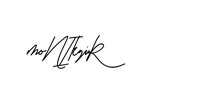 The best way (AnggrainiFont-x3Yqr) to make a short signature is to pick only two or three words in your name. The name Ceard include a total of six letters. For converting this name. Ceard signature style 2 images and pictures png