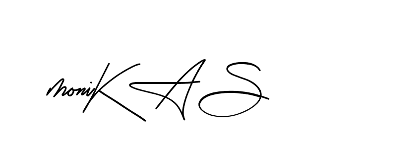 The best way (AnggrainiFont-x3Yqr) to make a short signature is to pick only two or three words in your name. The name Ceard include a total of six letters. For converting this name. Ceard signature style 2 images and pictures png